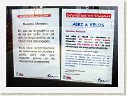 2007-09-28_18-48-11_Septembre_28,0mm_1_50_eme_DiMAGE A2 * 2506 x 1823 * (1.35MB)